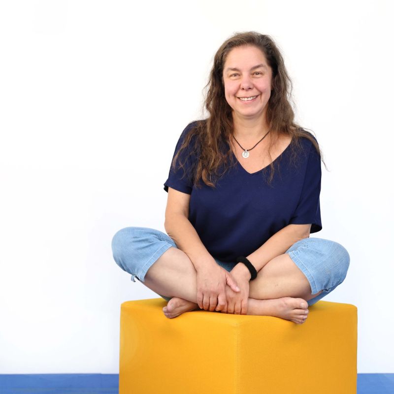 Bild von Sabine Röck